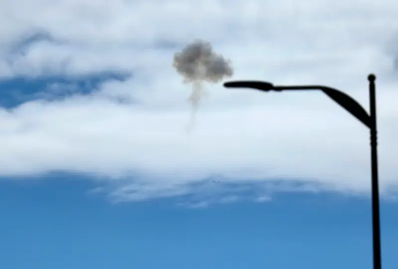 Pháp kêu gọi Hội đồng Bảo an họp khẩn về căng thẳng Mỹ - Iran