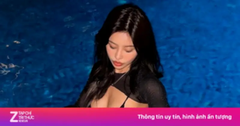 Pháp sư Hàn Quốc Noh Seulbi: Mẹ đơn thân, từng bị dụ dỗ sinh con năm 19 tuổi