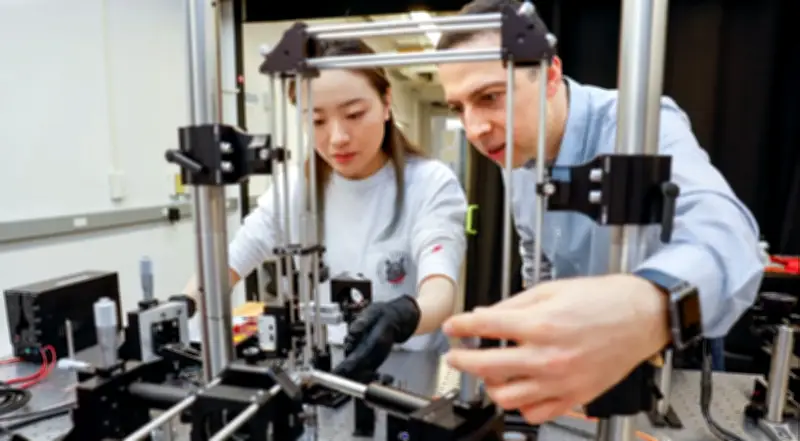 Phát hiện lật đổ quy luật vật lý thống trị 70 năm, có thể rung chuyển ngành thiết kế tàu vũ trụ