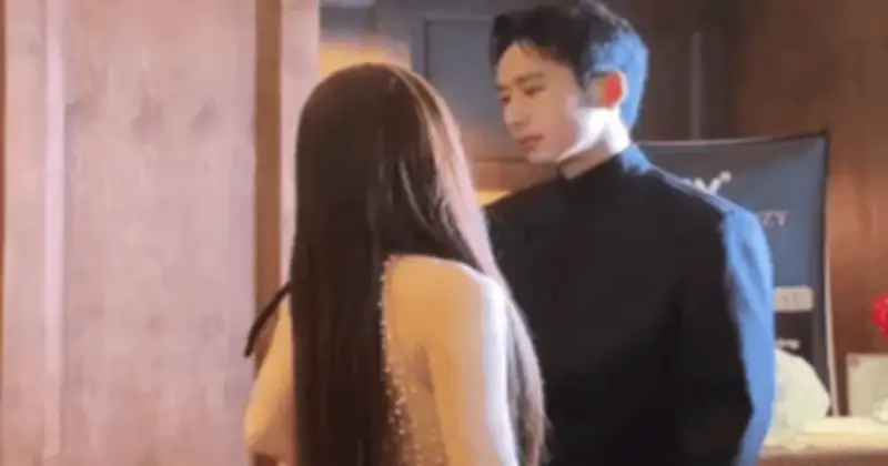 Phương Anh Đào Rạng Rỡ Cùng Tuấn Trần, Visual Đỉnh Cao Tại Hà Nội