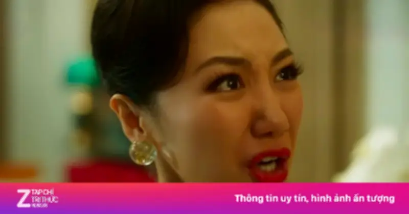 Phòng Vé Việt Ảm Đạm, Chờ Loạt Phim Tết 'Giải Cứu' Sau Tuần Doanh Thu Thấp