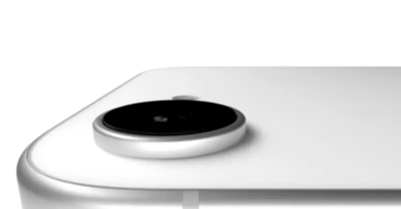 Pixel 10a vs iPhone 17e: Cuộc đối đầu giá rẻ với ưu thế thuộc về Google