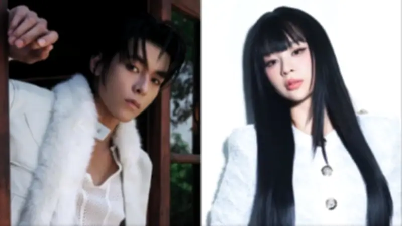 Poster 'BUS: Chuyến Xe Một Chiều' hé lộ không khí tâm linh rùng rợn và sự tham gia của Vĩnh Đam