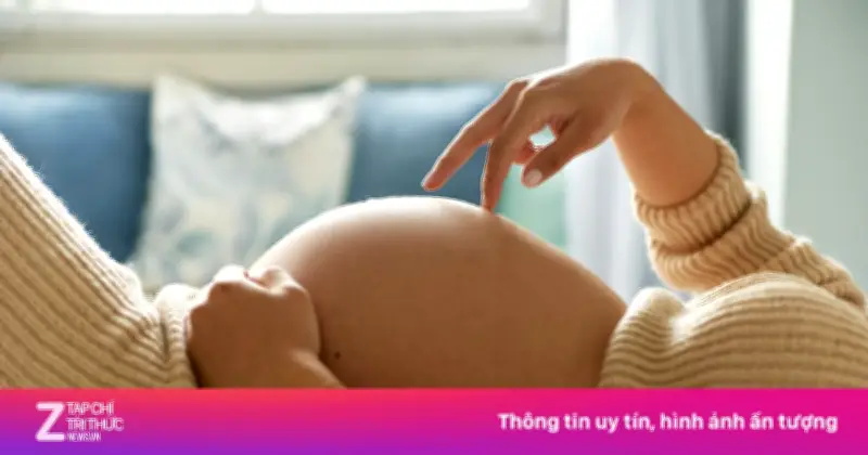 Mẹ bầu đón Tết an toàn: Bí quyết dinh dưỡng và sinh hoạt cho mẹ vui, con khỏe