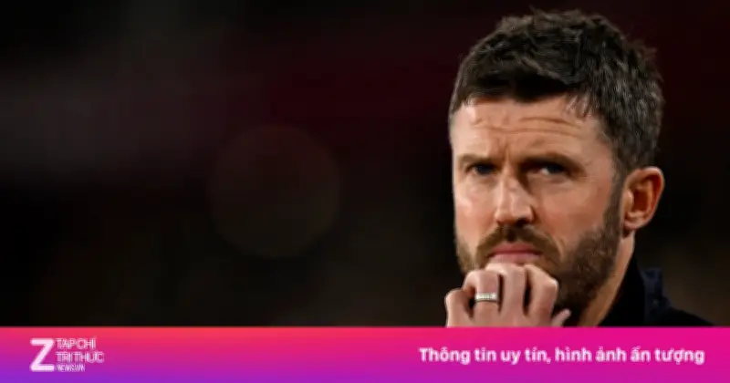 Cuộc đua top 4 Premier League: MU và Chelsea chỉ cách nhau một điểm mong manh