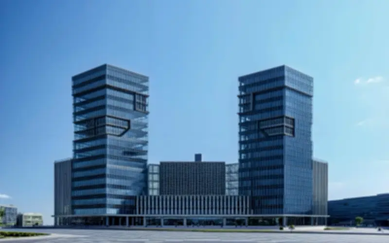 Thủ tướng giao Bộ GD&ĐT thẩm định đề án thành lập Đại học Công nghệ Nam Bình Dương