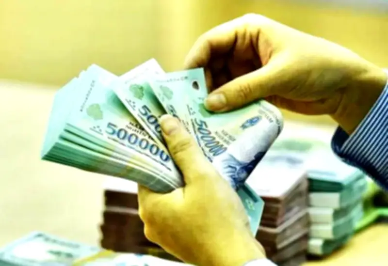 Thủ tướng chỉ đạo chăm lo Tết Bính Ngọ 2026, đảm bảo 'mọi người đều có Tết'