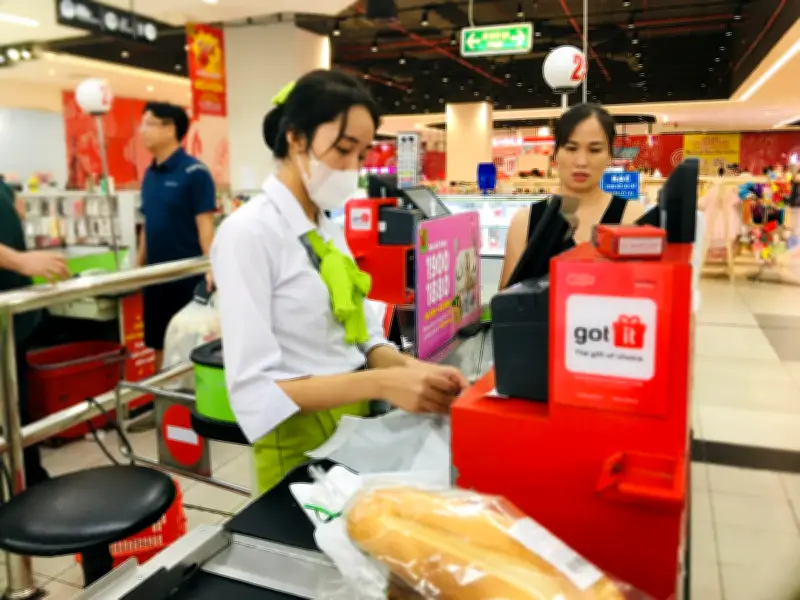 Đề xuất lập hóa đơn tổng nhiều lĩnh vực để giảm chi phí cho doanh nghiệp