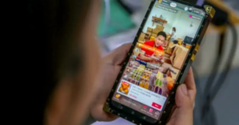 Đề Xuất Nới Quy Định Lập Hóa Đơn Điện Tử: Giải Pháp Giảm Tải Cho Doanh Nghiệp