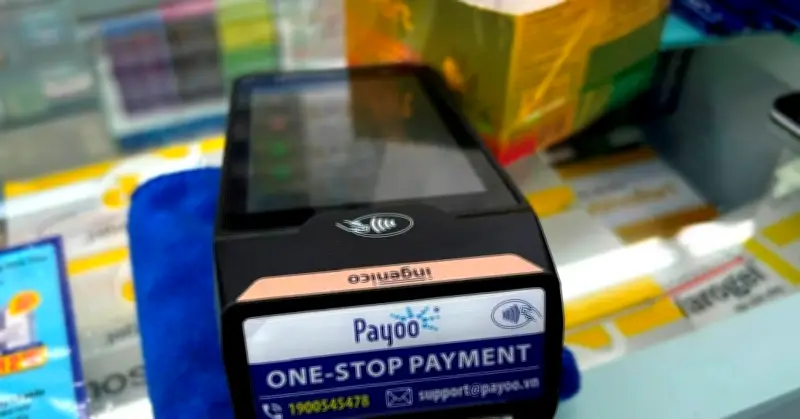 Đề xuất mở rộng quy định hóa đơn điện tử cho doanh nghiệp đủ điều kiện