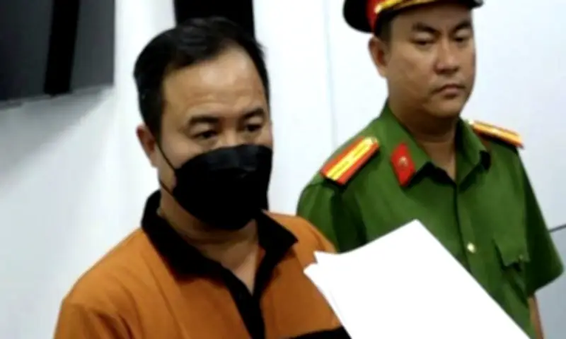 Khởi tố vụ án làm giả xuất xứ tinh dầu Thái Lan tại Khánh Hòa