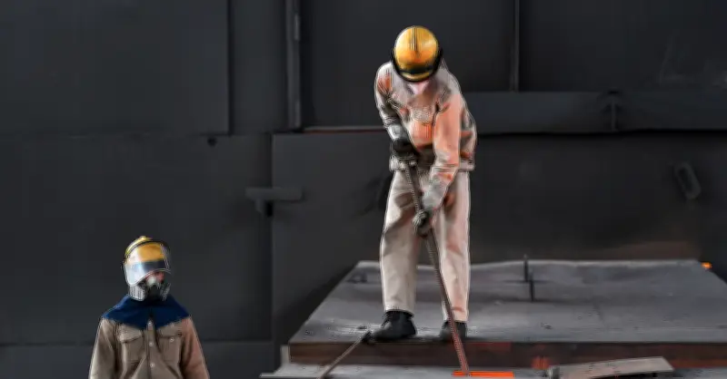 Bí thư Tỉnh ủy kiên quyết không cấp phép dự án tham dụng tài nguyên