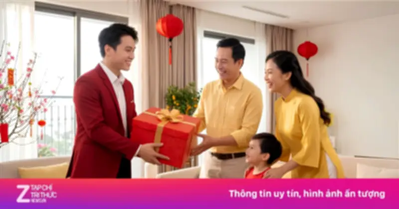 Prudential triển khai 'lì xì sức khỏe' sau Tết với chương trình 'Triệu kết nối - đón yên tâm mới'