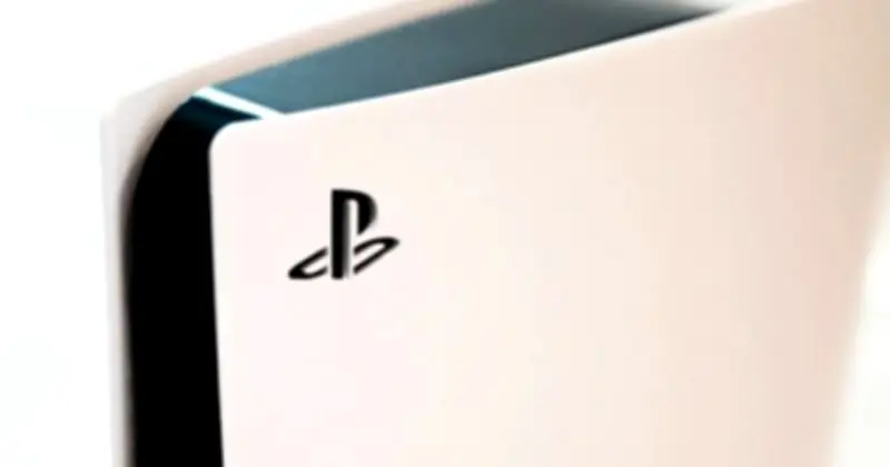 PlayStation 6 rò rỉ thông số RAM 30 GB: Cuộc cách mạng phần cứng hay cơn ác mộng về giá?