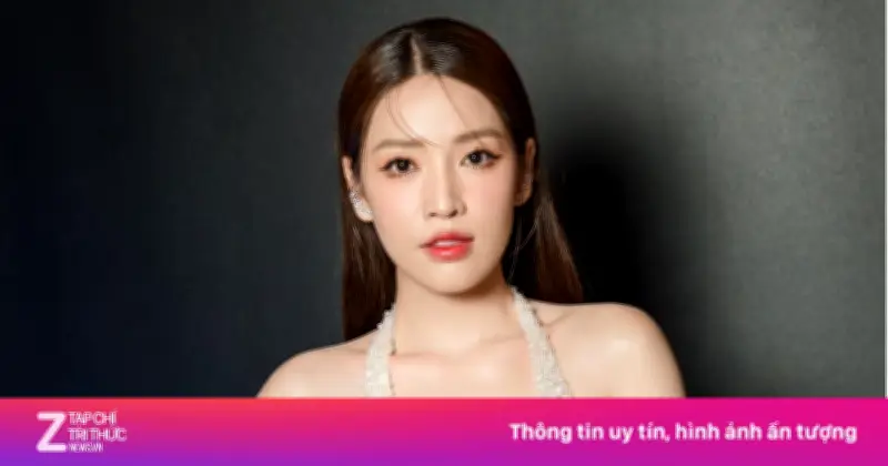 Puka chính thức phủ nhận tin đồn mang thai lần hai, khẳng định chỉ là video cũ