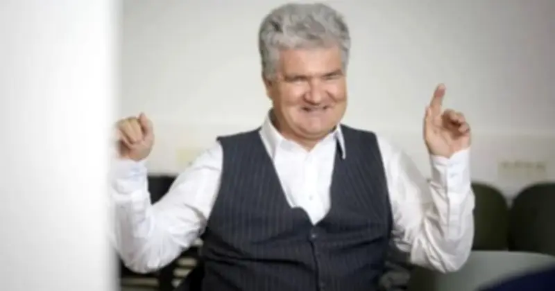 Pyn Elite Fund tăng mạnh tỷ trọng FPT, giá trị nắm giữ vượt 4.100 tỷ đồng