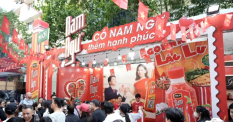 QR Code - 'Căn Cước' Sản Phẩm Giúp Người Tiêu Dùng Yên Tâm Mua Sắm