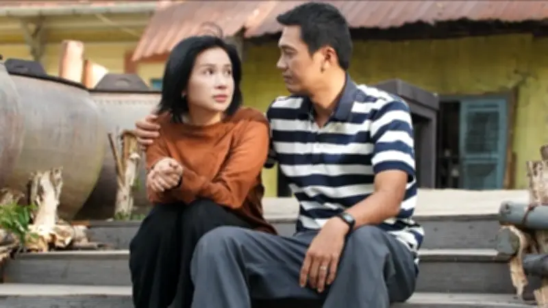 Quỷ Nhập Tràng 2: Khai thác văn hóa miền Tây và chiều sâu tâm linh