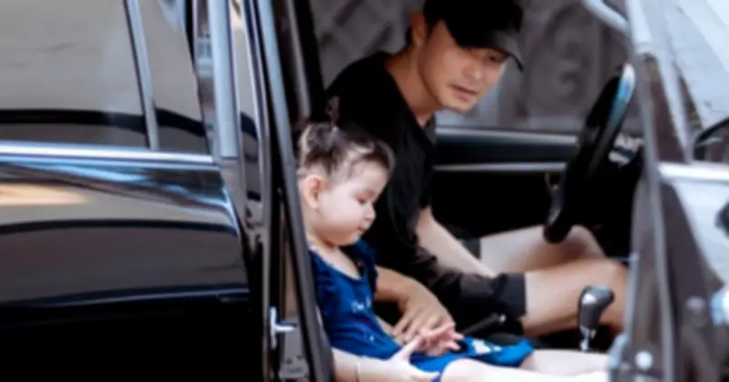 Quách Ngọc Ngoan: Sau ly hôn và vỡ nợ 20 tỷ, cuộc sống khởi sắc nhờ quay lại nghệ thuật