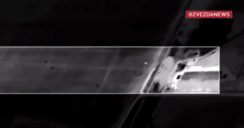 Quan chức tình báo NATO cảnh báo Nga tăng cường lực lượng ở sườn đông