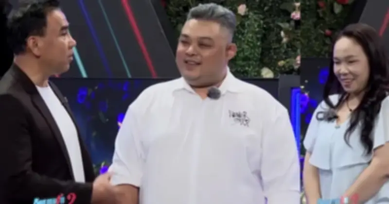 Quang Minh bị từ chối hẹn hò, Bích Trâm cần thêm thời gian suy nghĩ