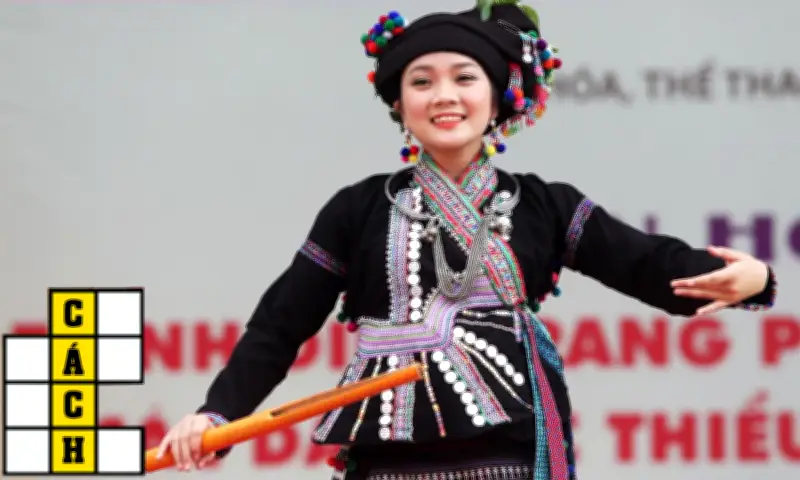 Quốc Gia Đông Nam Á Độc Đáo: Tên Tiếng Anh Chỉ 4 Chữ Cái, Không Có Biển