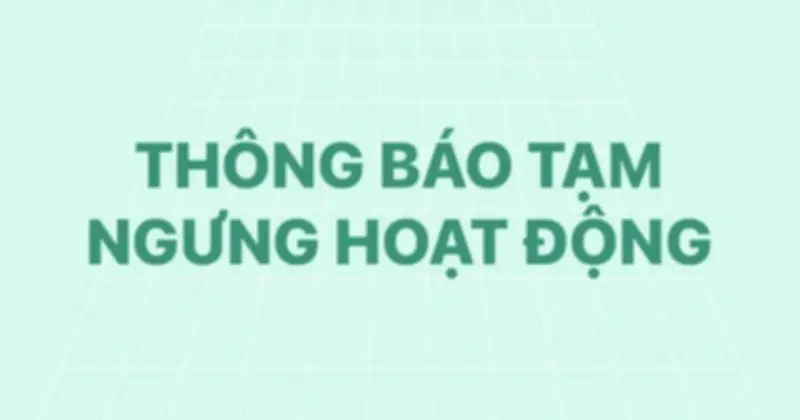 Quán cà phê ven suối TP.HCM tạm đóng cửa sau vụ cháy sáng mùng 6 Tết Bính Ngọ 2026