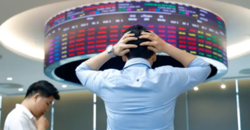 Quản lý thu nhập 60 triệu/tháng tính toán lại mục tiêu tự do tài chính