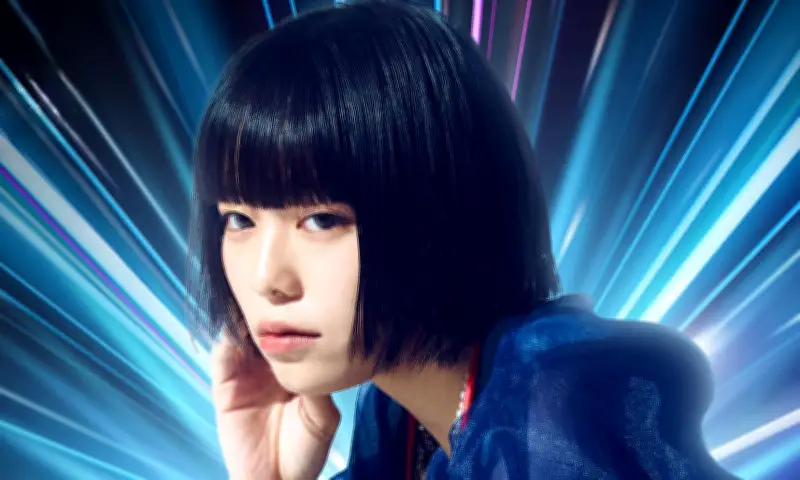 Quán quân Sing! Asia Miyuna chuẩn bị biểu diễn tại TP HCM cùng loạt sao Việt