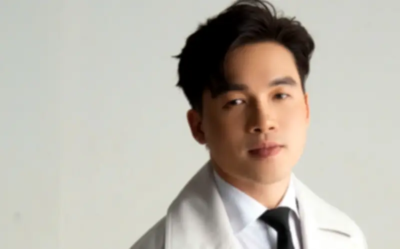 Á quân Thần tượng Bolero 2019 kể thời khó khăn, đi hát với cát-xê 250.000 đồng