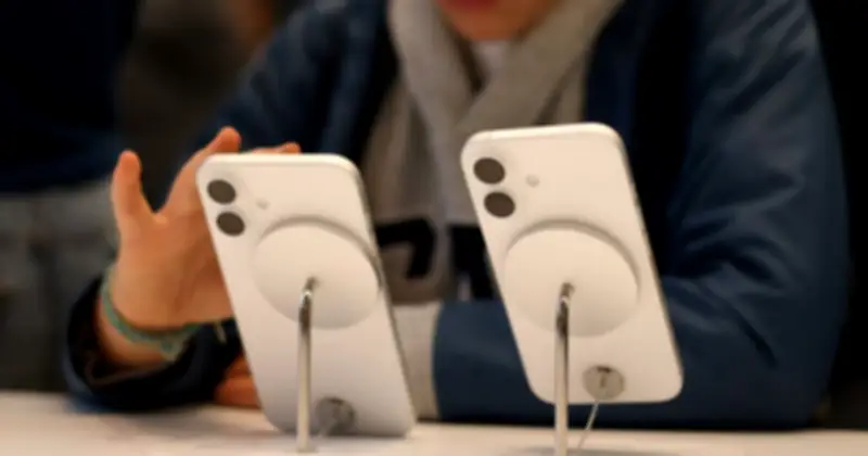 Quảng cáo cá nhân hóa: Google và ứng dụng theo dõi dữ liệu người dùng