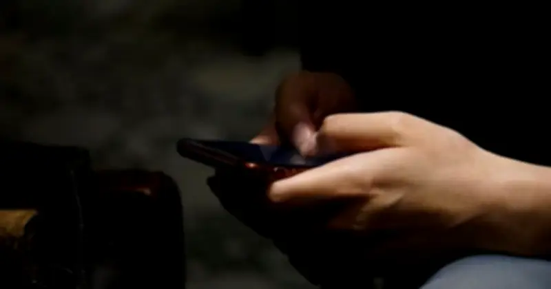 Quảng Cáo Tự Động Và Video Ngắn Định Hình Lại Thị Trường Ứng Dụng Phi Trò Chơi