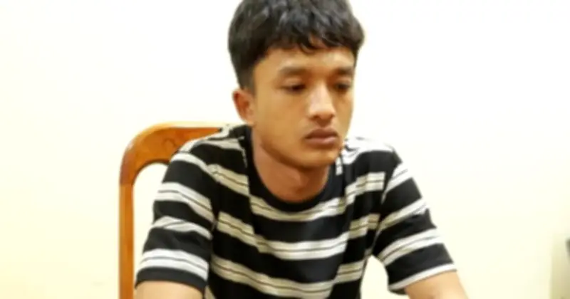 Quảng Trị: Bắt giữ nghi phạm khống chế cụ bà 79 tuổi để cướp vàng và tiền mặt