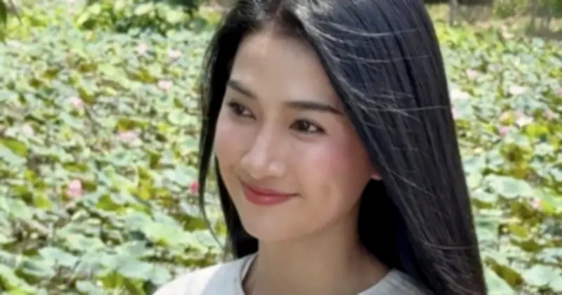 Quỳnh Lam tiết lộ về kế hoạch hôn nhân và sinh con, Dương Cẩm Lynh từ chối tìm bến đỗ mới