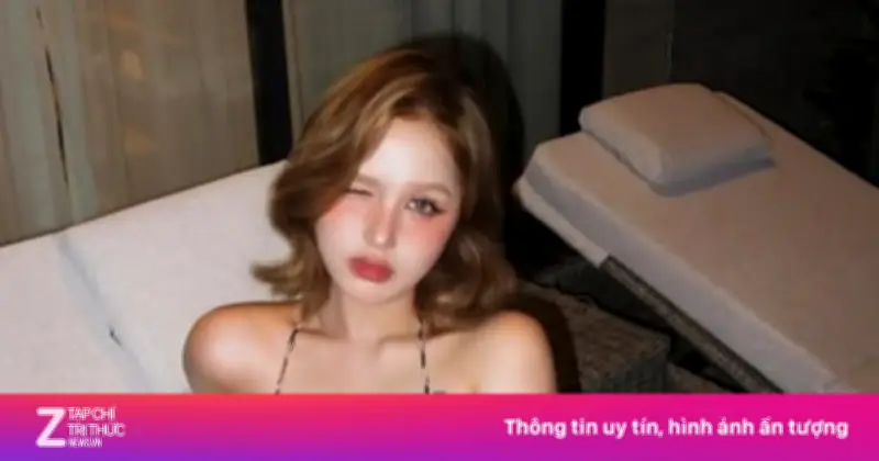 Quỳnh Trương, Xoài Non, Triệu Vy: Dàn hot girl tuổi Ngọ thu hút triệu view