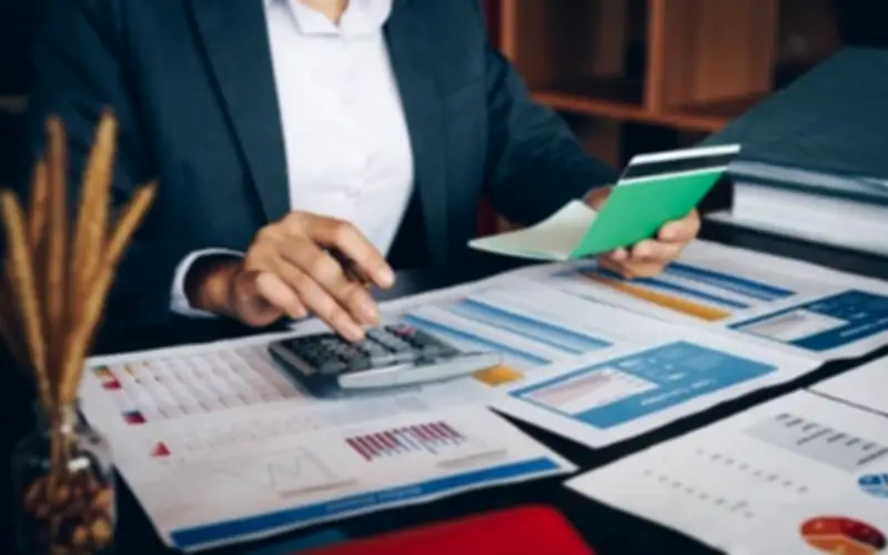 Quy Định Mới Về Thuế Thu Nhập Cá Nhân 2026: Người Lao Động Cần Biết Để Tránh Rủi Ro