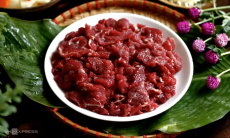 Quy Tắc '3 Không, 6 Nên' Giúp Thanh Lọc Cơ Thể Sau Tết Hiệu Quả