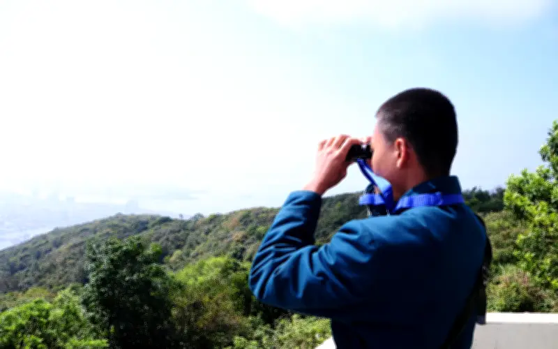 Ra đa Sơn Trà cảnh báo nguy cơ thảm khốc từ flycam trái phép tại sân bay Đà Nẵng