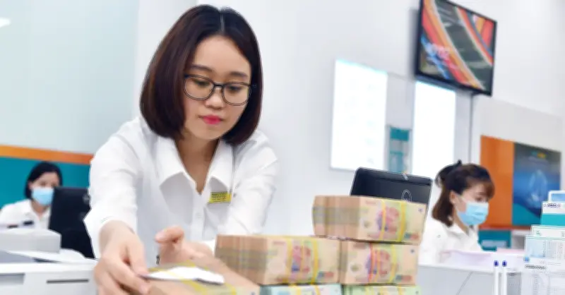 Ranh Giới Mong Manh Giữa Nợ Tốt Và Nợ Xấu: Bài Học Từ Hai Câu Chuyện Vay Mua Xe Và Nhà