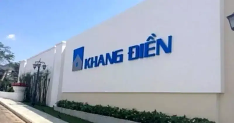 Lợi nhuận bùng nổ: Doanh nghiệp bất động sản ghi nhận kết quả ấn tượng năm 2025