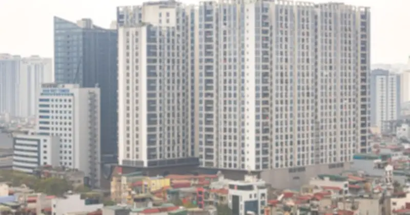 Đầu tư bất động sản 2026: Chuyên gia chỉ ra 3 điểm nhấn cốt lõi cần lưu ý