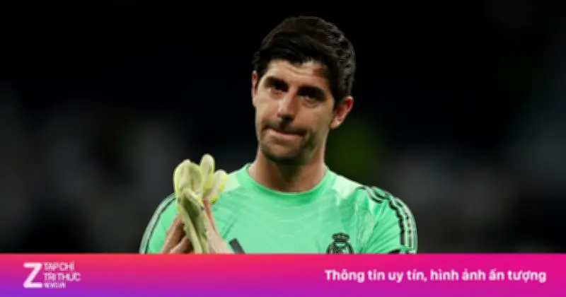 Real Madrid Dẫn Đầu Doanh Thu Champions League Từ Vòng Play-off