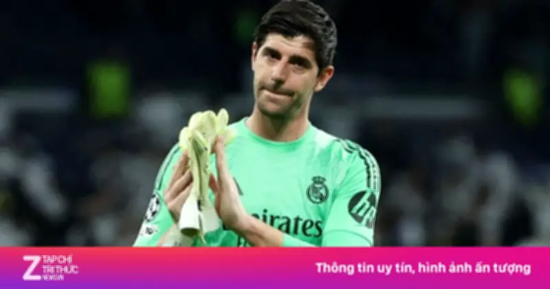 Real Madrid Lại Đối Đầu Man City Ở Vòng 16 Đội Champions League 2025/26