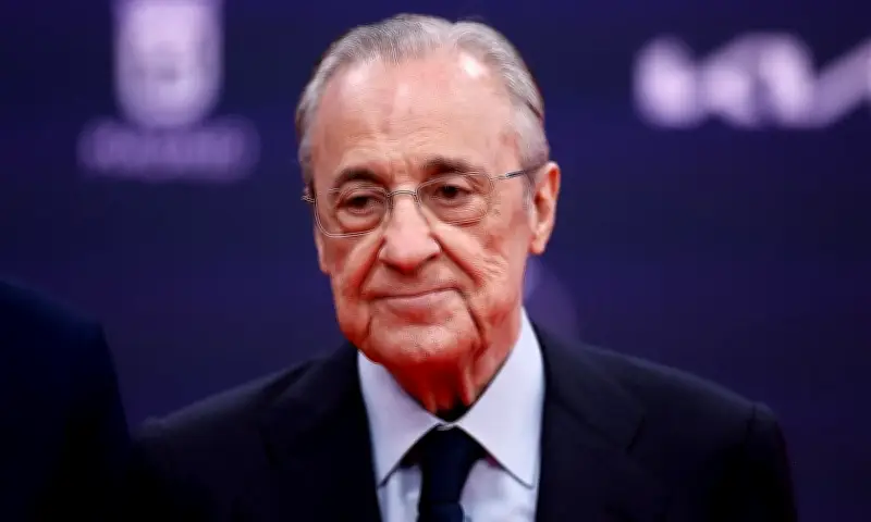 Real Madrid Rút Lui, Dự Án Super League Chính Thức Giải Thể Sau Thỏa Thuận Hòa Giải Với UEFA