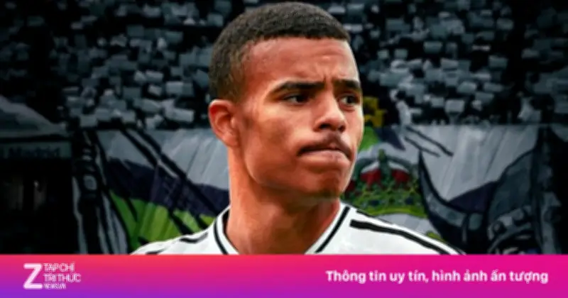 Real Madrid Sẵn Sàng Chi 250 Triệu Euro Cho Kỳ Chuyển Nhượng Hè Đầy Biến Động