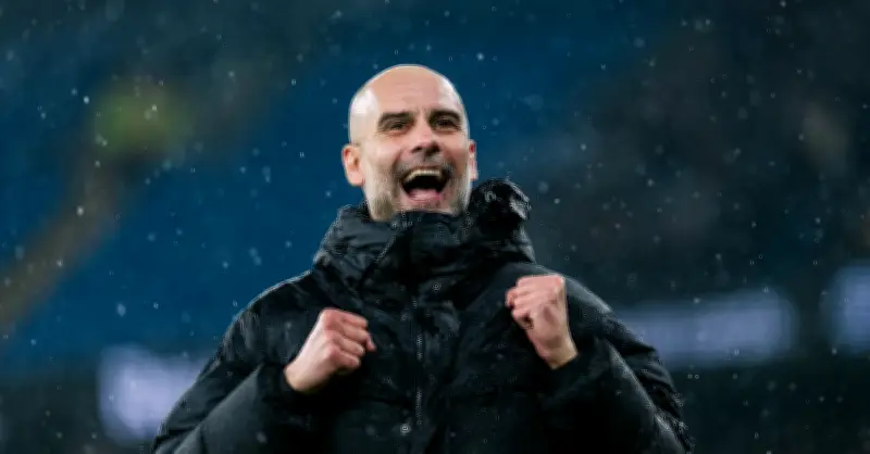 Real Madrid thăng hoa, Vinicius tỏa sáng trong chiến thắng đậm trước Real Sociedad