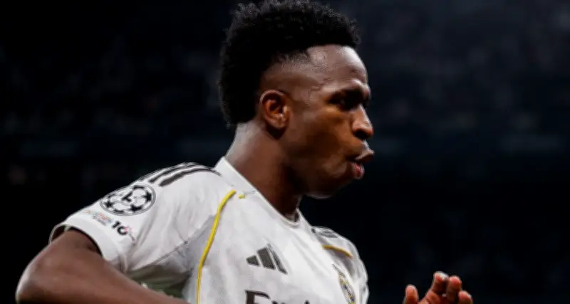 Real Madrid Thắng Áp Đảo Benfica 3-0, Khởi Đầu Hoàn Hảo Champions League 2025/26