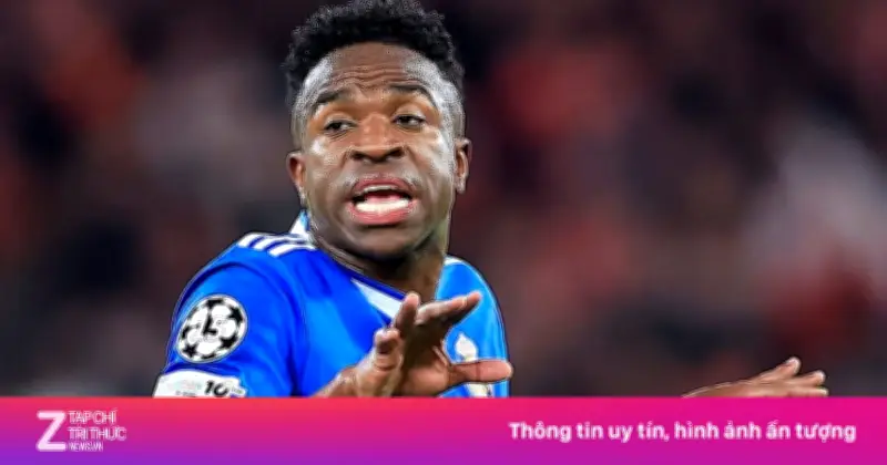 Real Madrid vs Benfica: Trận tái đấu nóng bỏng tại Champions League