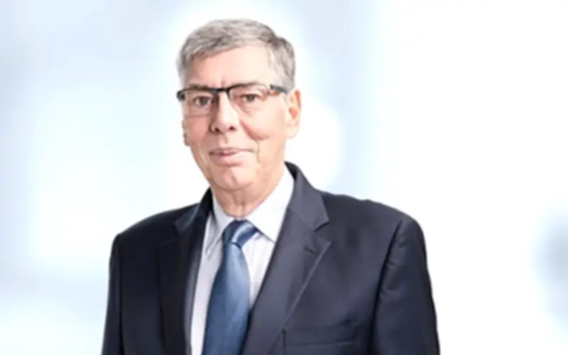 REE thay đổi nhân sự cấp cao: Ông Alain Cany và bà Hsu Hai Yeh xin từ nhiệm HĐQT