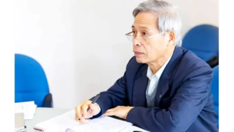 Luật Năng lượng nguyên tử sửa đổi 2026: Bước ngoặt cho điện hạt nhân và an ninh năng lượng Việt Nam